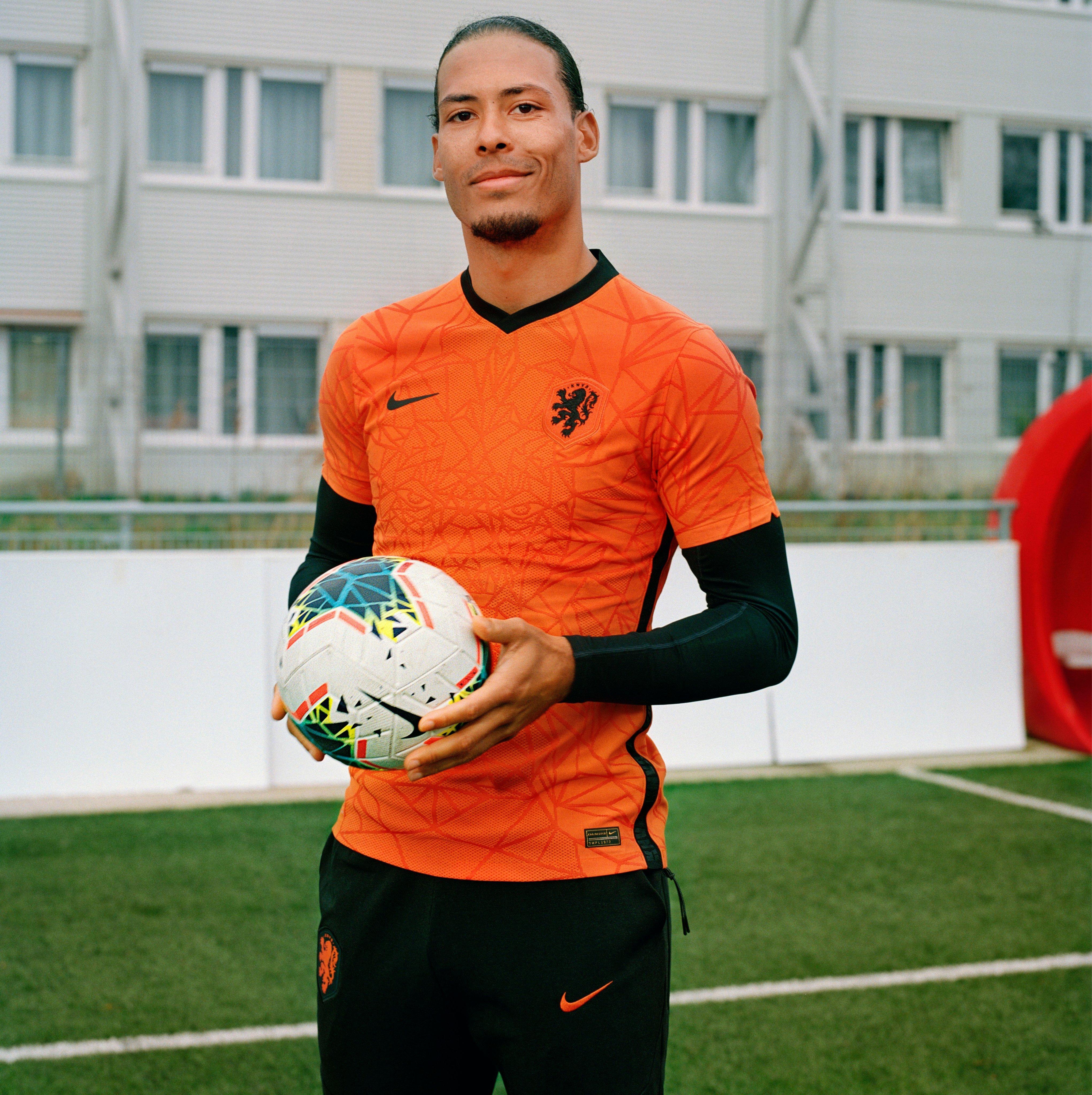 欧洲杯最新4强队伍,欧洲杯阵容来袭英格兰