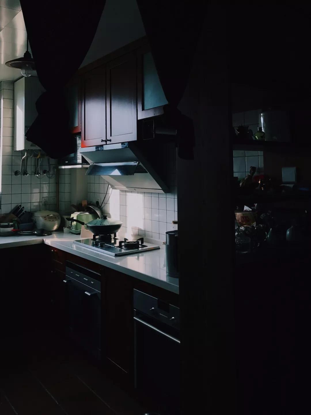 澶湁鐖变簡瀹屾暣瑙嗛,澶湁鐖变簡鍏ㄦ枃闃呰