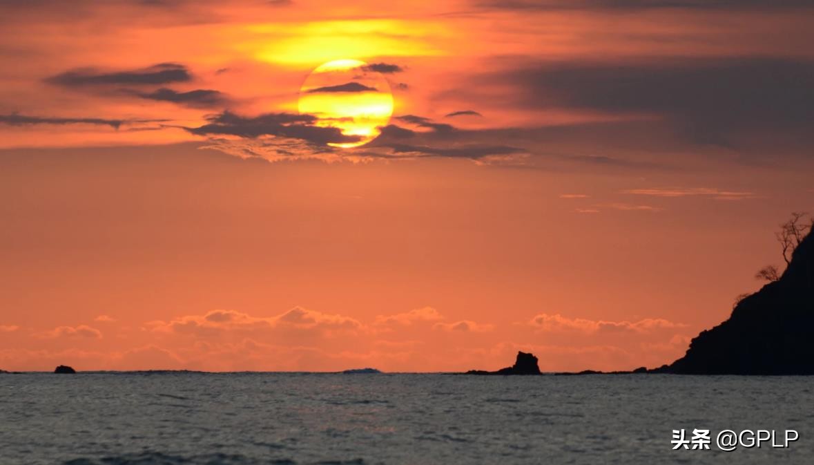 日出东方披露年报帅康营收,日出东方股价