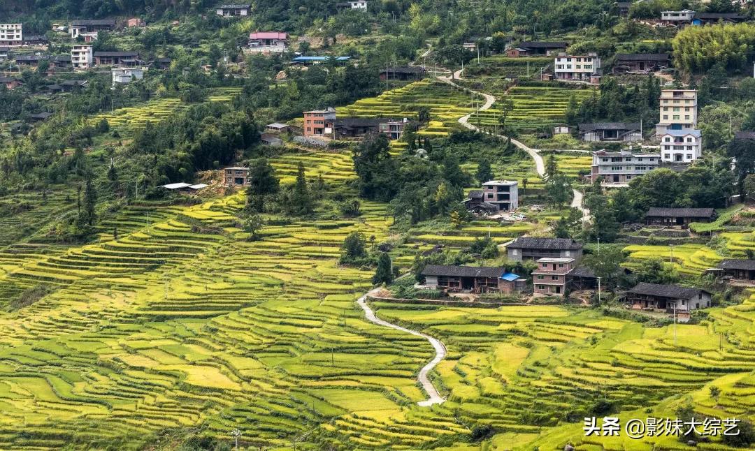 当福建人遇到防护服,福建人说防护服有多难