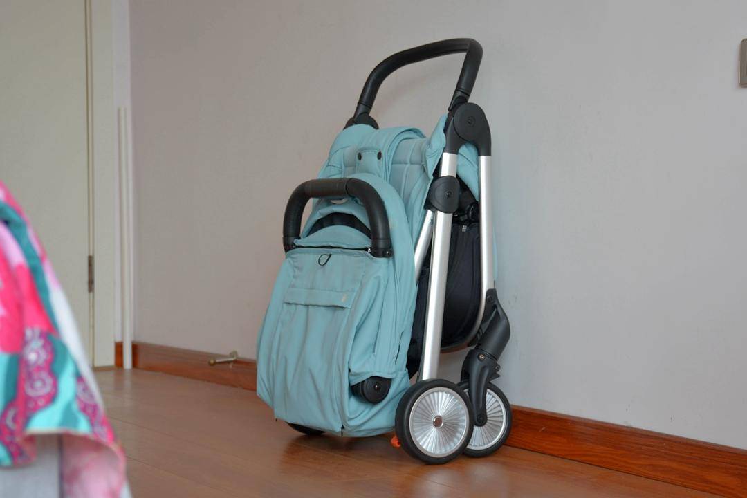 小米有品软件有用吗,小米有品手推式扫拖一体