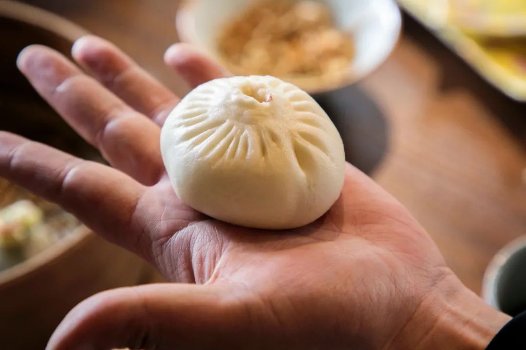 扬州究竟值不值得吃?