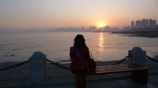 男人娶了比自己大的老婆,男人娶比自己大的女人会后悔吗