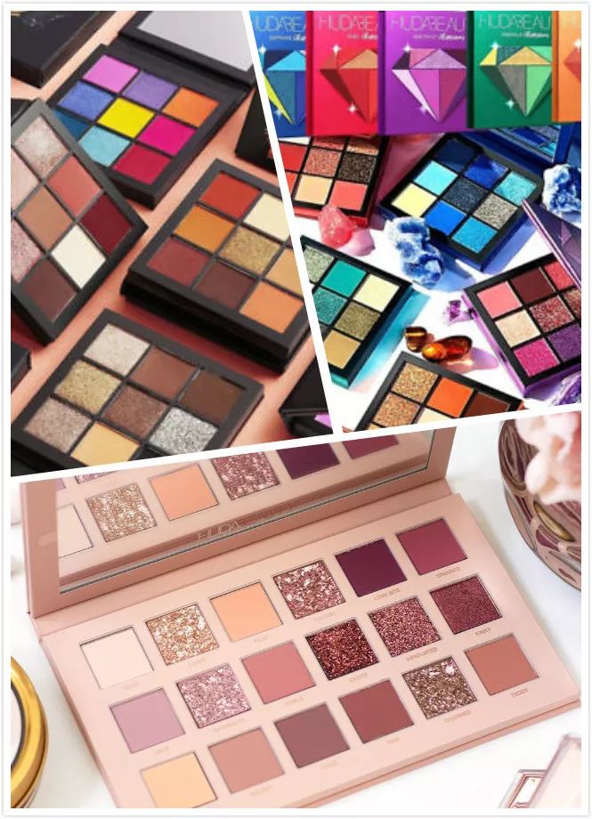 520礼物男朋友实用礼盒,520元能在抖音送什么礼物