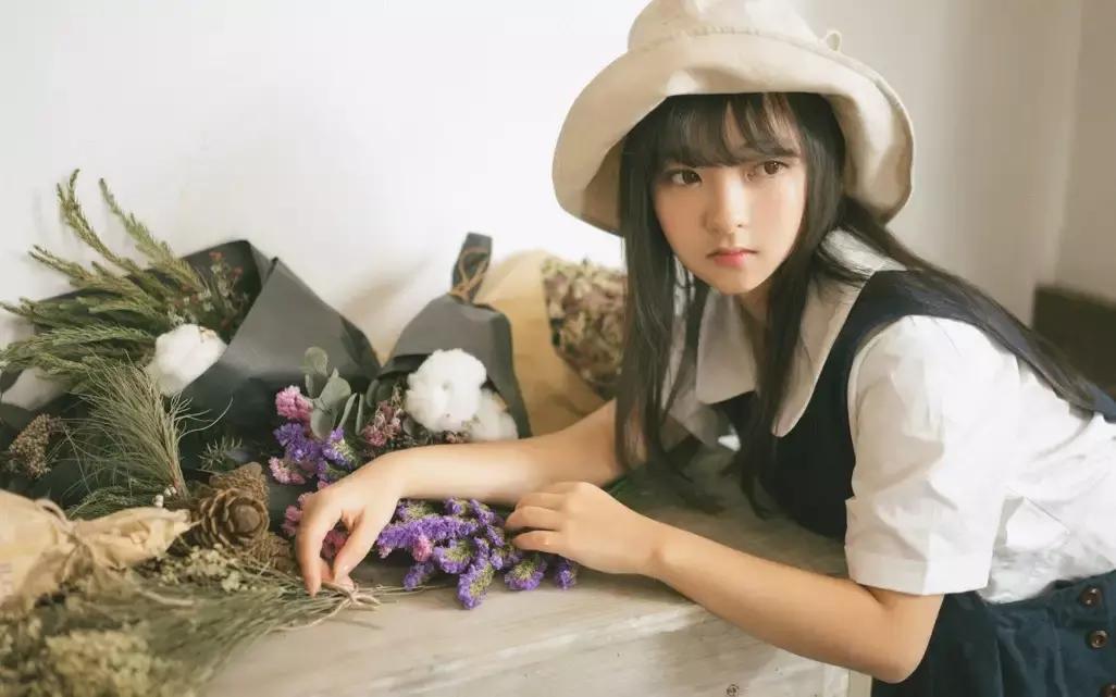 珍珠粉能美白？盘点你信以为真的护肤“妙招”