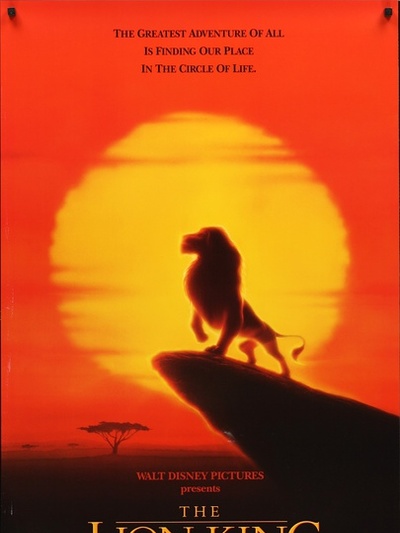 100部电影史上最经典的台词,影史百大经典台词