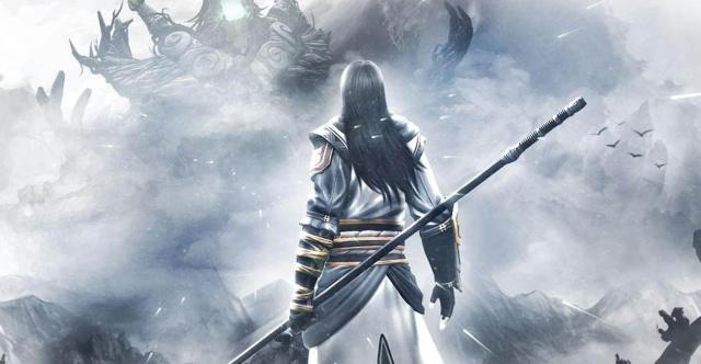 武炼巅峰战至死,武炼巅峰明月大帝陨落