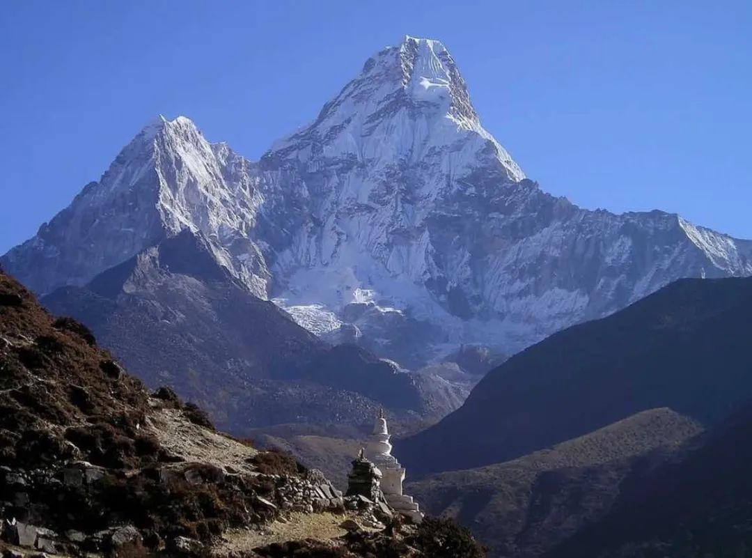 地球最美伤疤,地球最美伤痕在哪里
