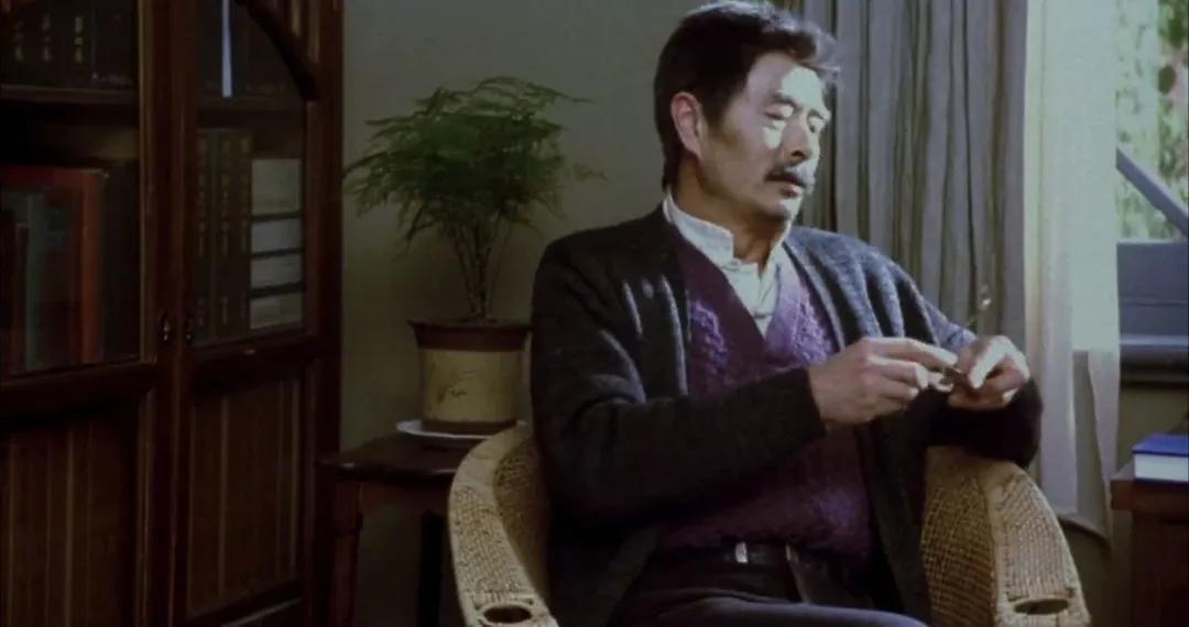 朝花夕拾中鲁迅有正义感的句子,鲁迅朝花夕拾里藤野先生读后感