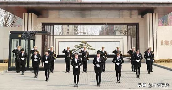 淄博张店区中小学划片,2022张店中小学划片查询