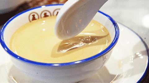 一碗糖水满满的独家回忆,一碗糖水满满的