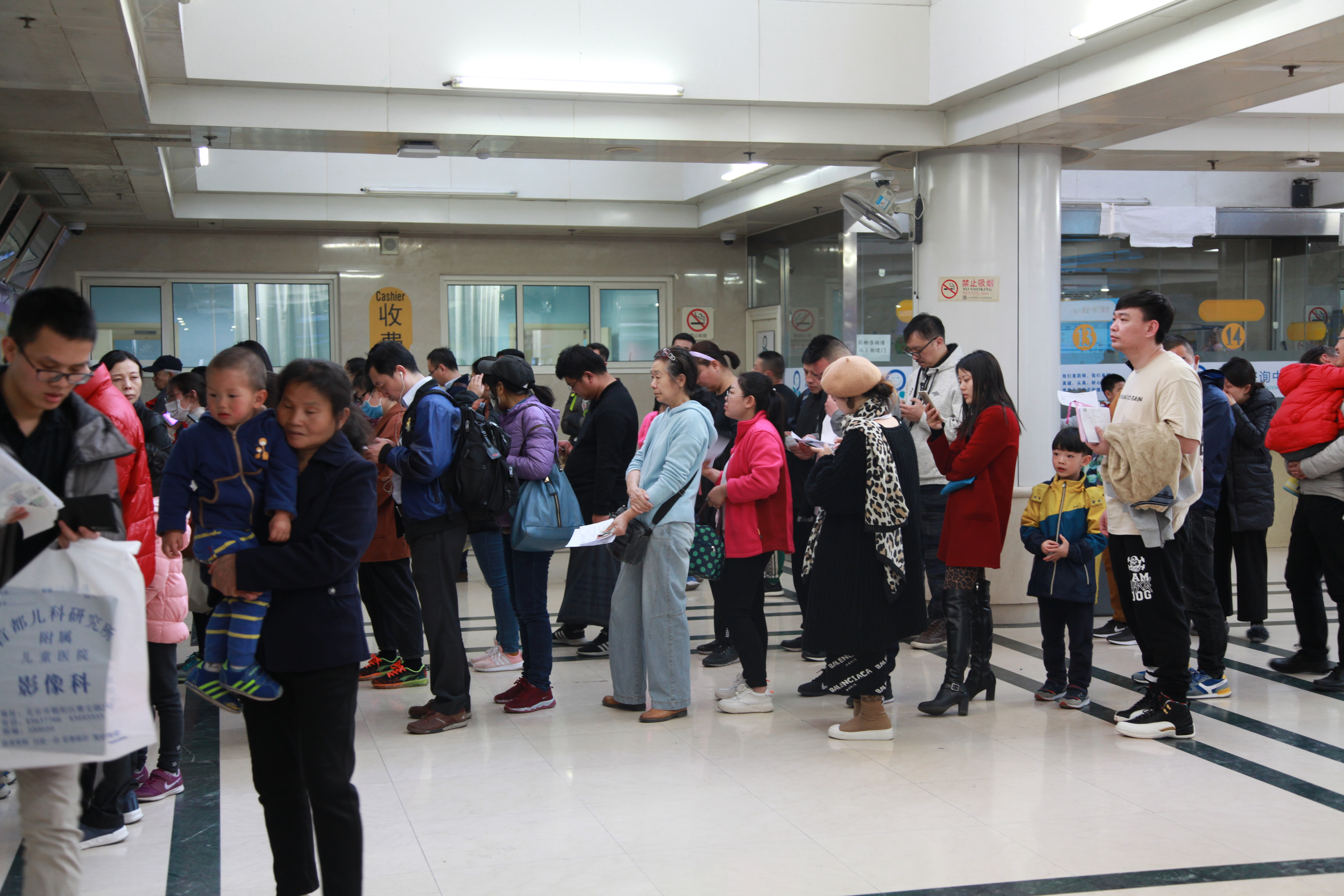 孩子有哮喘宝妈怎么做,家里有哮喘儿童治愈经历