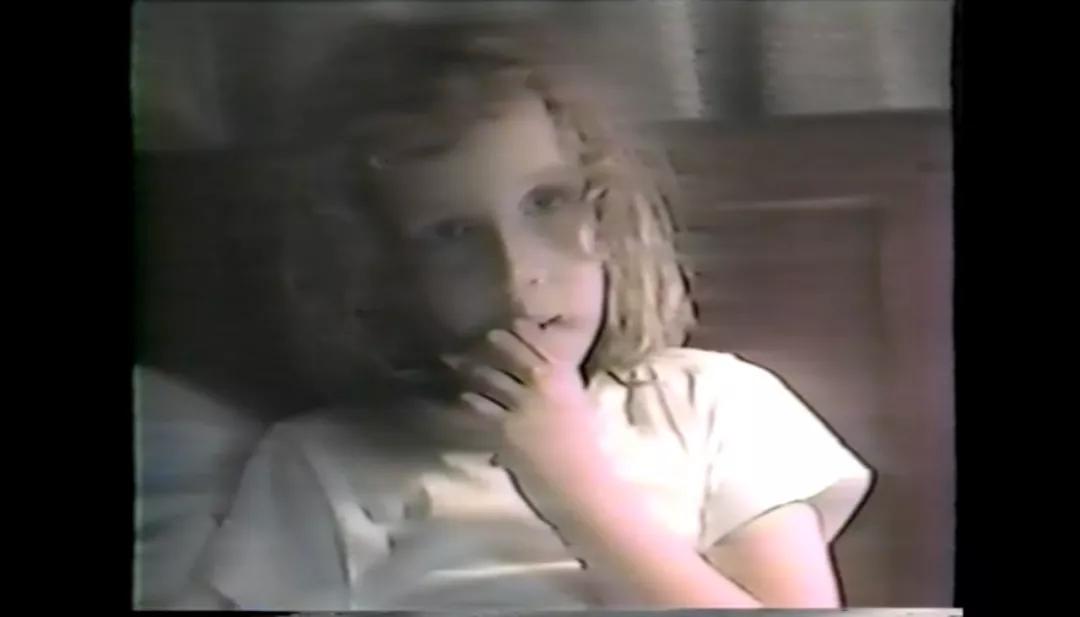 好莱坞顶尖导演丑闻探究，曾说自己性观念开放，被养女指控性侵