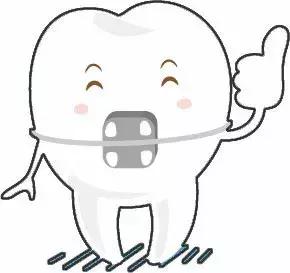 正畸初学者怎么能快速上手,深覆合正畸戴牙套先怎么弄