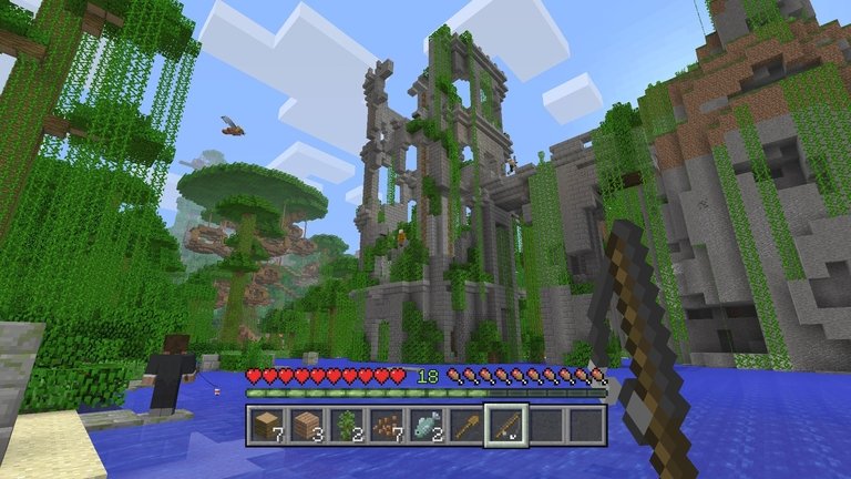 局域网联网游戏排行,局域网游戏排行榜前十名