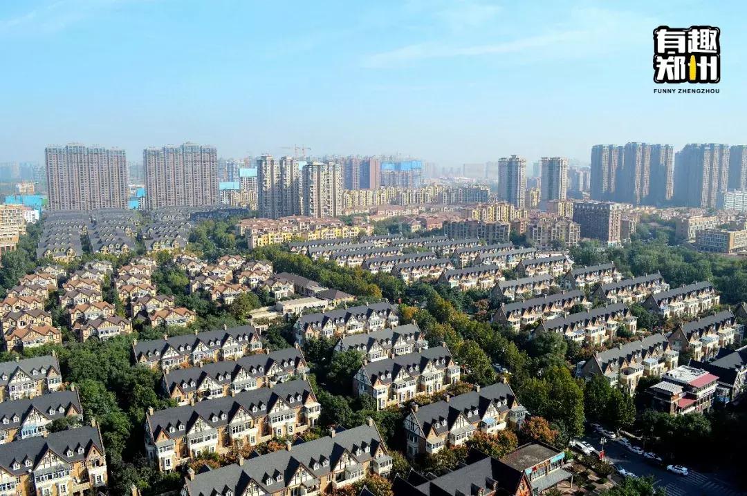 郑州宜家啥时候开业的,一年又一年郑州