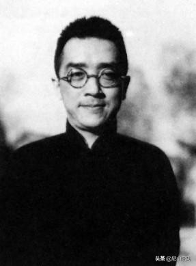 胡适白话文干不了,胡适白话文好吗