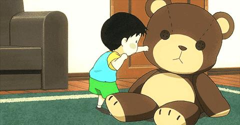 7岁女孩被别人打了怎么教,女孩被男同学往眼里塞纸