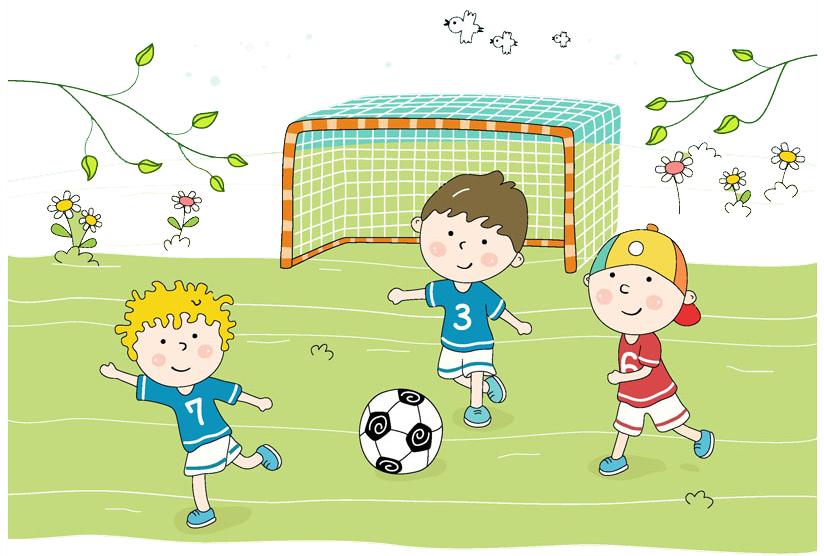 内江市公开足球场,未来四川建设容纳10万人的足球场