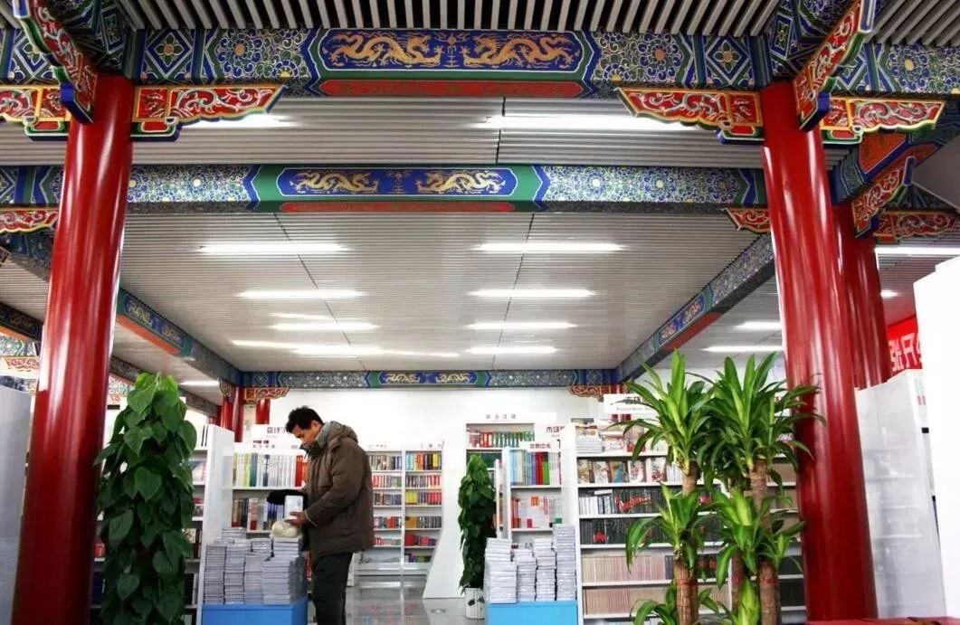 北京阜成门万通市场搬哪了,阜成门万通商城怎么样