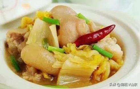 家常菜100道简单炒菜食谱教程,家常菜100道简单炒菜南方农家菜