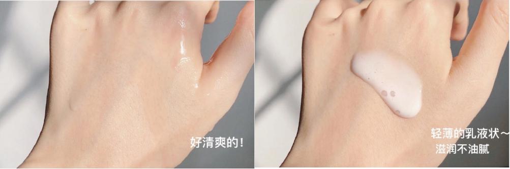 盘点超好用的10款国货护肤品,孕妈妈用的护肤品推荐排行榜