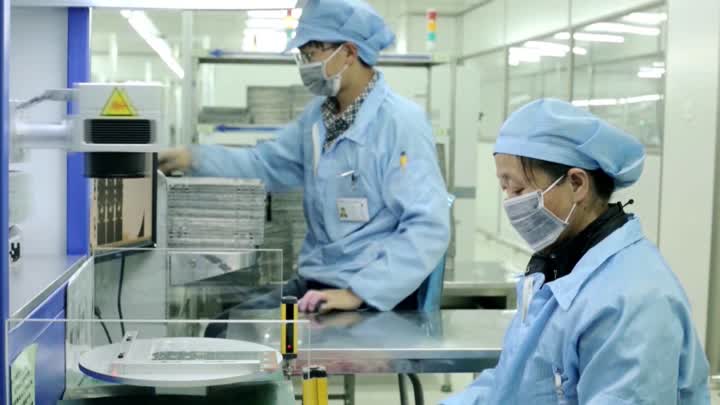 2020扬州政协电视论坛：汇集众智，凝聚共识，建设新兴科创名城