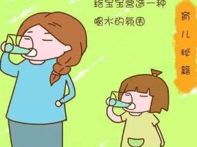 女生后背经常长痘怎么办,女生后背长痘痘的解决方法