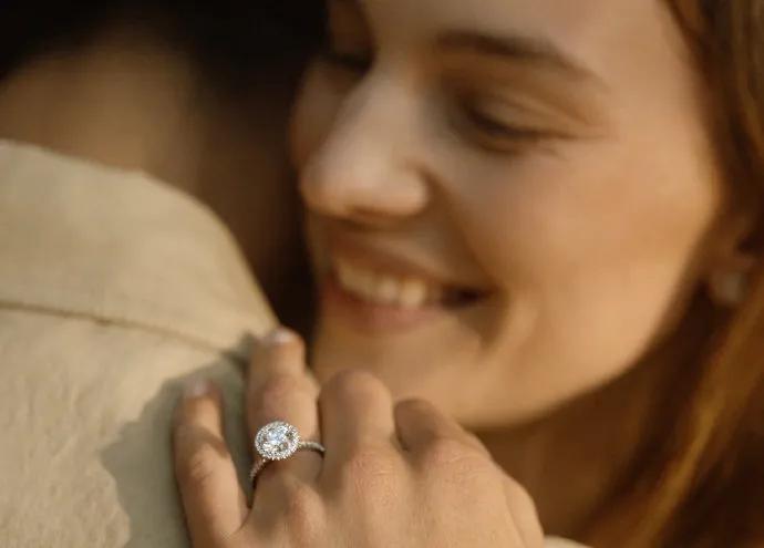 一线品牌珠宝如何营销,国际大牌珠宝新款