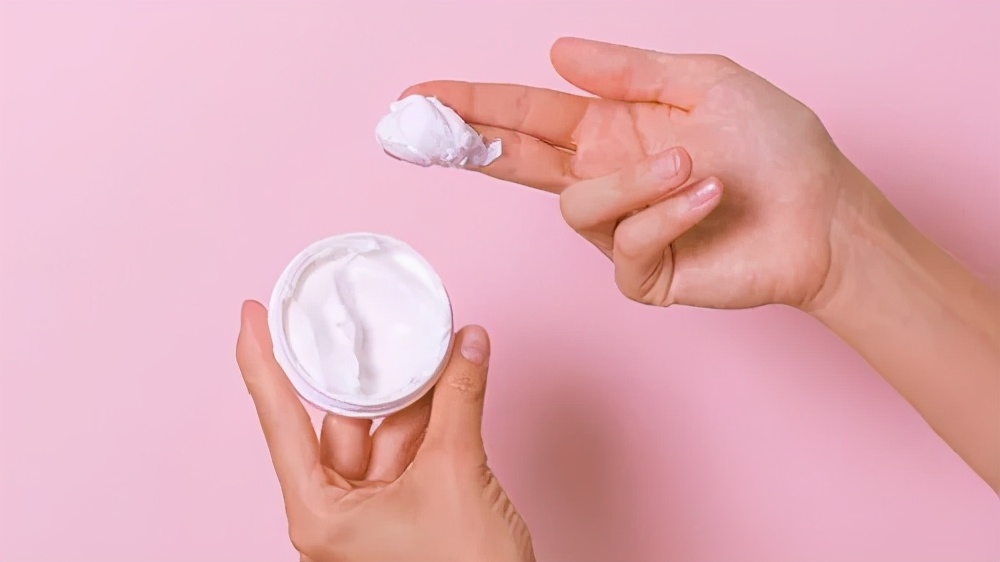 a醇到底是美白的还是抗衰的,a醇烟酰胺真的可以收缩毛孔吗