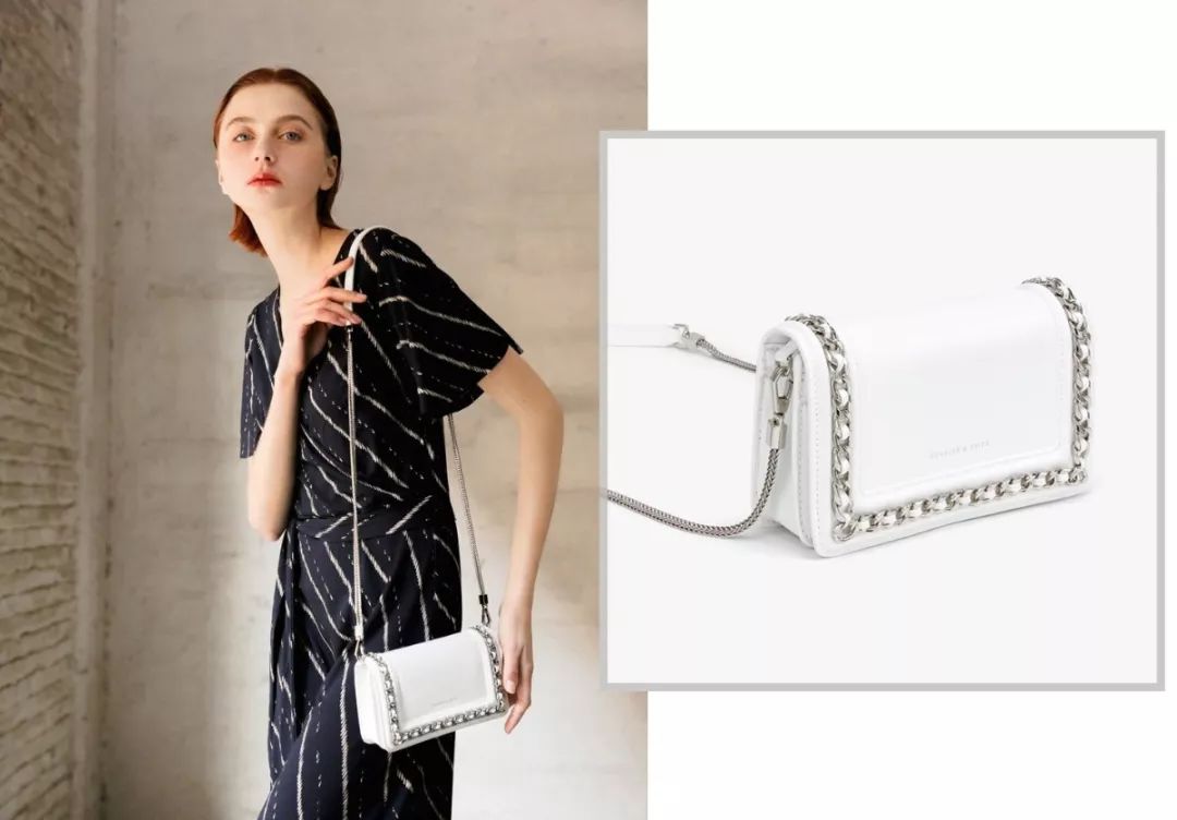 小ck最受欢迎的款式2020,小ck2019春季限定款