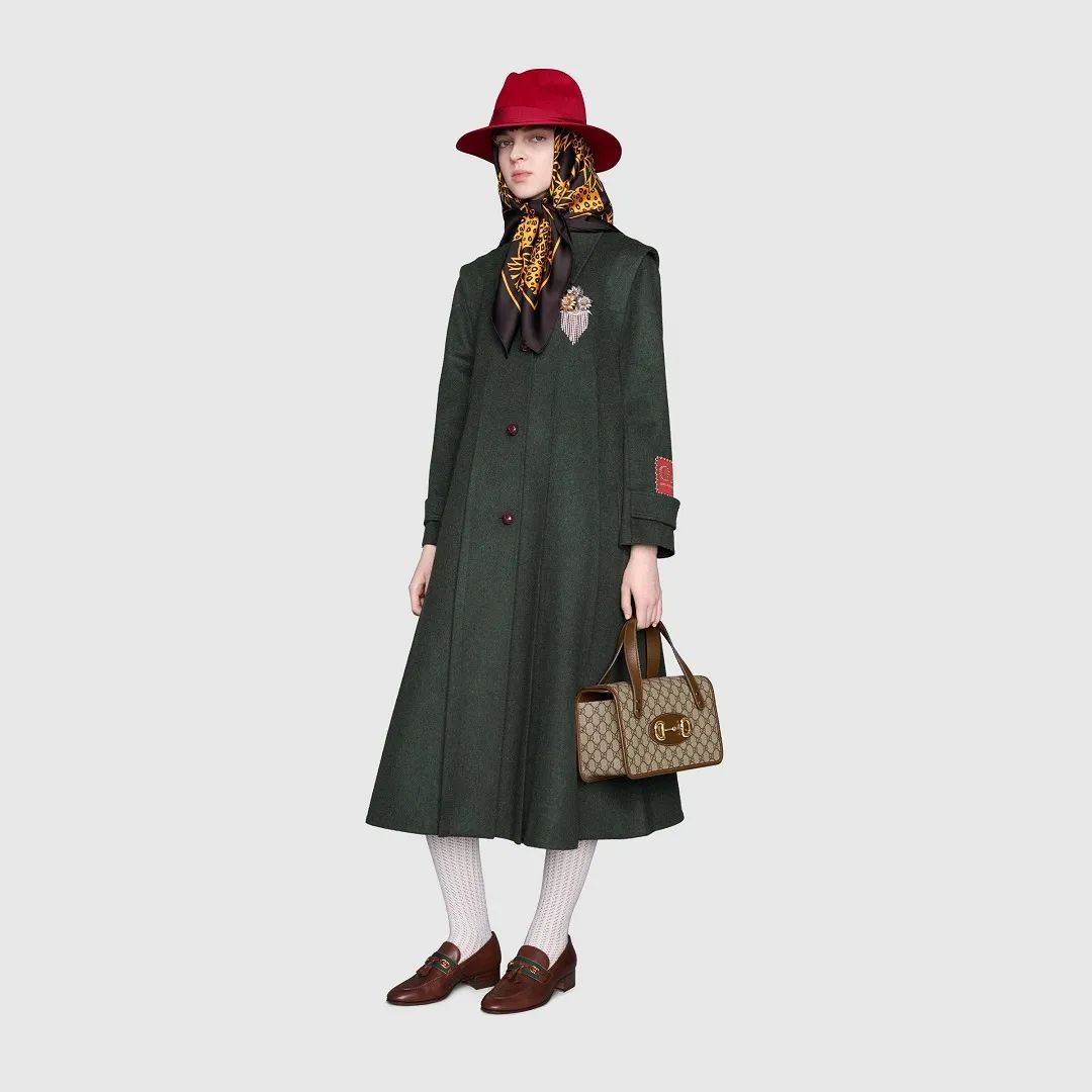 2015春夏最值得入手的包包大总结,新包大清仓