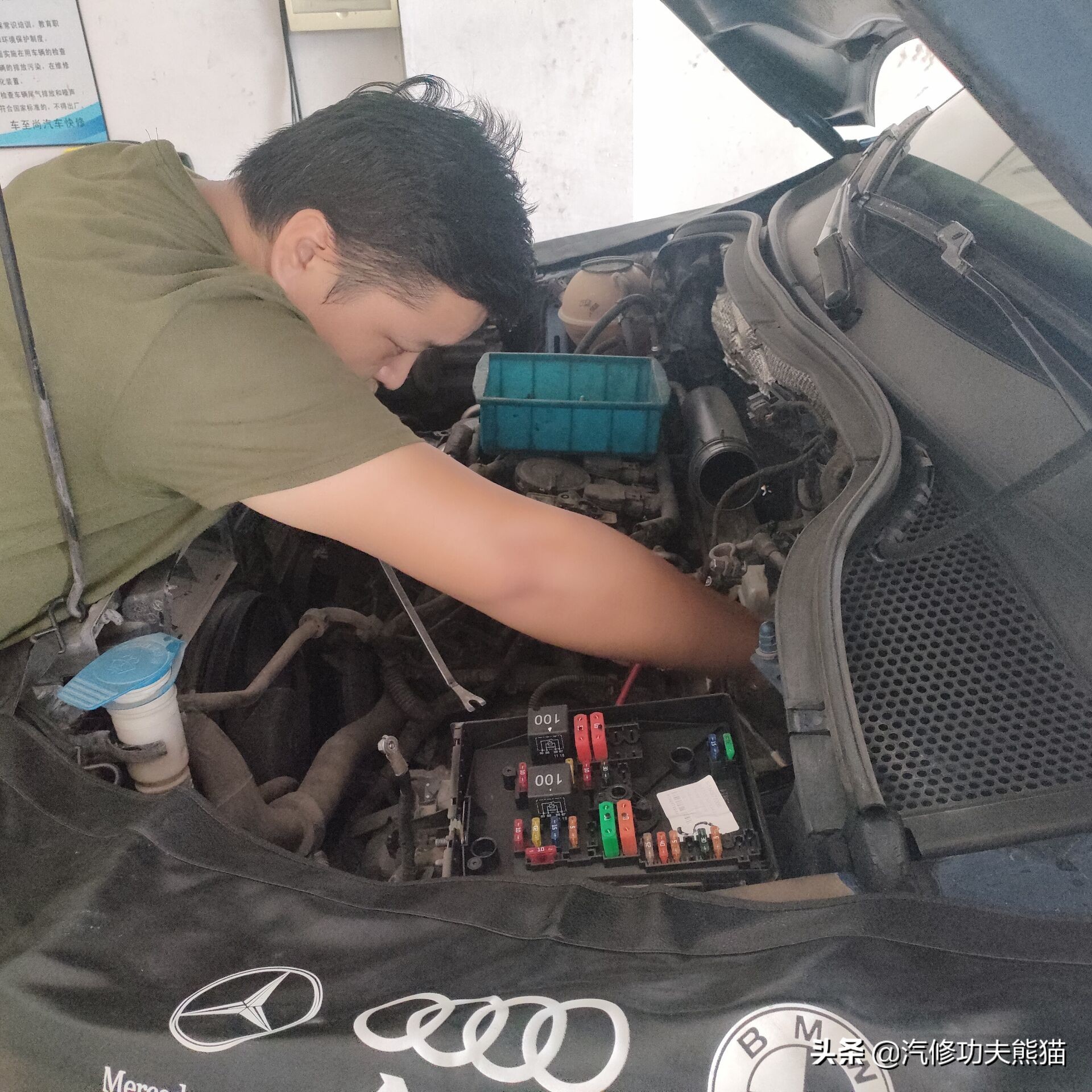 大众途观烧机油很严重怎么办,大众途观会不会烧机油