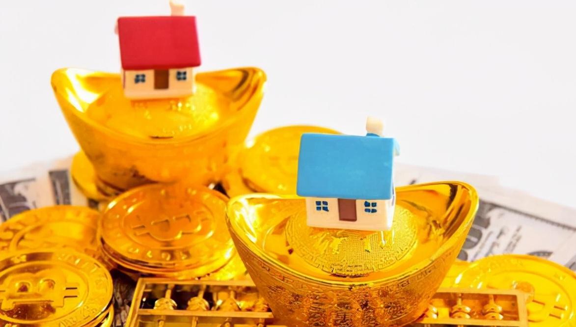 银行理财发展状况及其趋势,银行理财风险低的项目