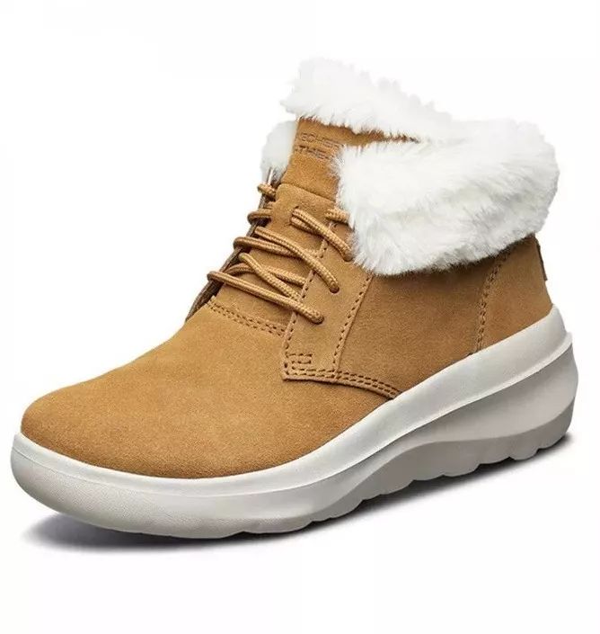 今年双十一值得抢的鞋子,双十一预售有哪些值得入的马丁靴