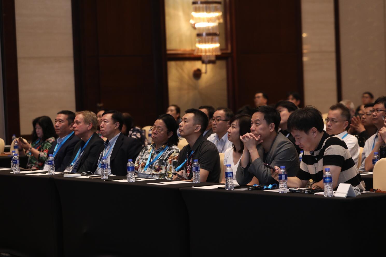 「微现场」原创•创新——吟飞引领电子乐器与电子音乐教育新风向