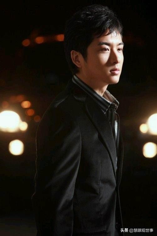 《侯海洋基层风云》中豆花馆子发生的故事