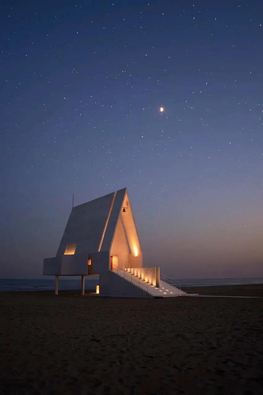 14浜夸汉鍏虫敞鍞愬北,鍗佸洓浜垮浗浜哄叧蹇冪殑闂