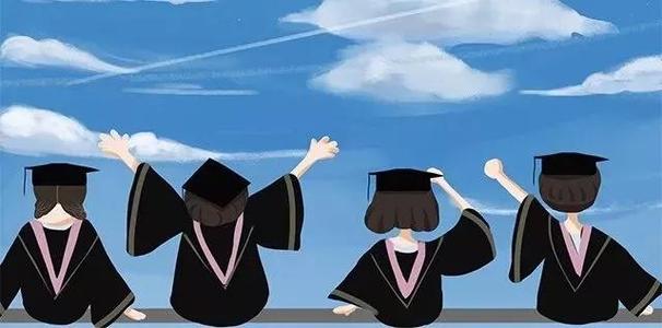 郑强说自己儿子没出息,郑强谈儿子没出息