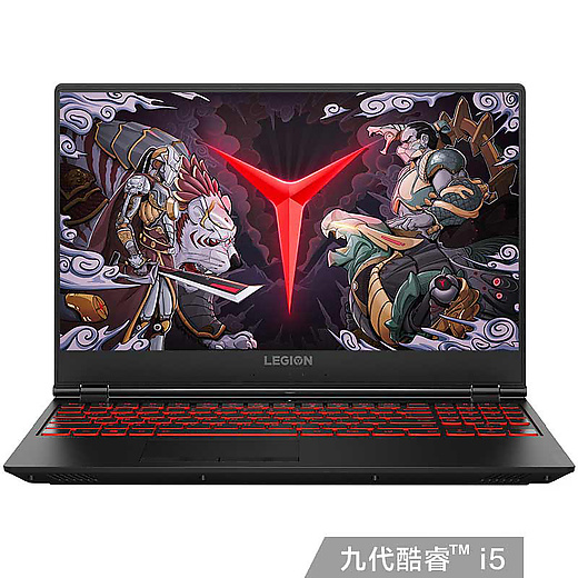 高性价比十大笔记本电脑,由高到低价格,有一台五五开也有......