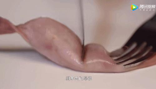 所有人都想请他来东莞拍「肉戏」