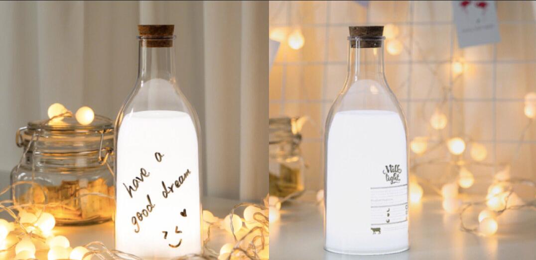 圣诞礼物推荐淘宝店铺,淘宝有什么平价又新奇的礼物