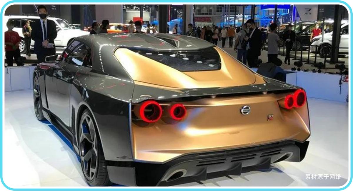 千万级别最贵gtr,最贵款gtr