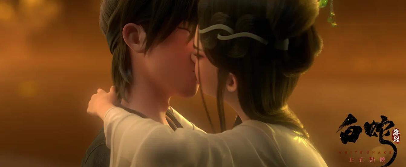 2019年最火的国产动漫电影,2019年必看的动漫国漫电影