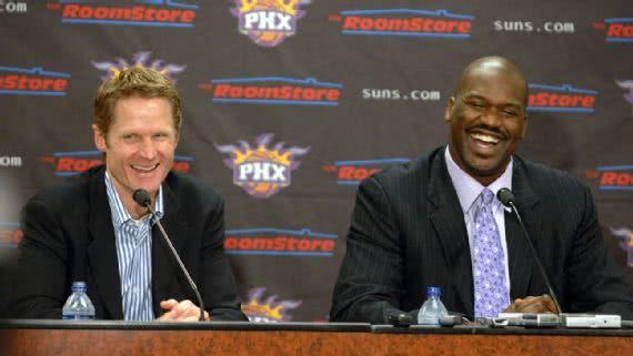 愿赌服输！奥胖惩罚自己的5大奇葩方式，脱裤子舔脚把自己整哭？