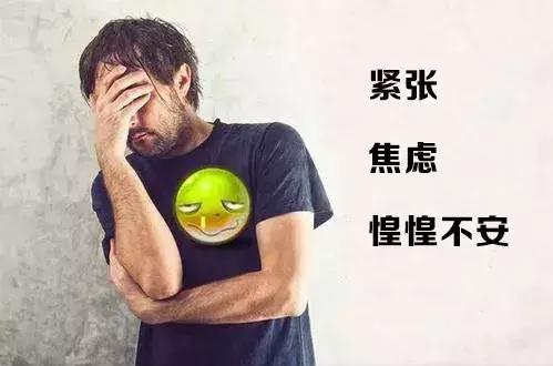 杩欎節涓棶棰樹竴瀹氳鐗㈣鍦ㄥ績,杩欎節涓棶棰樼敺鐢熶竴瀹氳鐪嬪畬