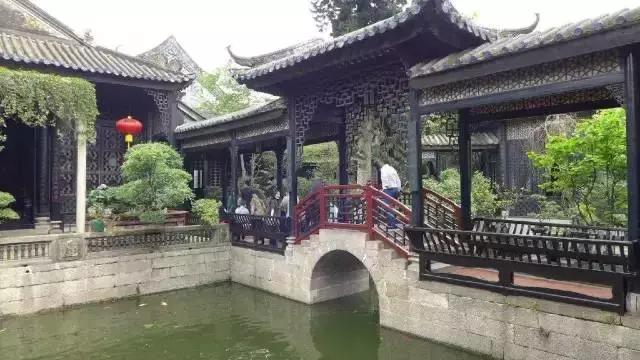 五一广东游玩攻略人少,五一广东免费的旅游景点