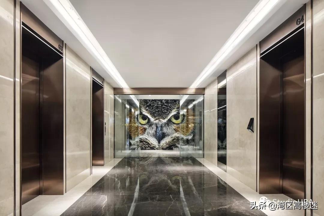 广州长隆建设过程,广州长隆科技有限公司