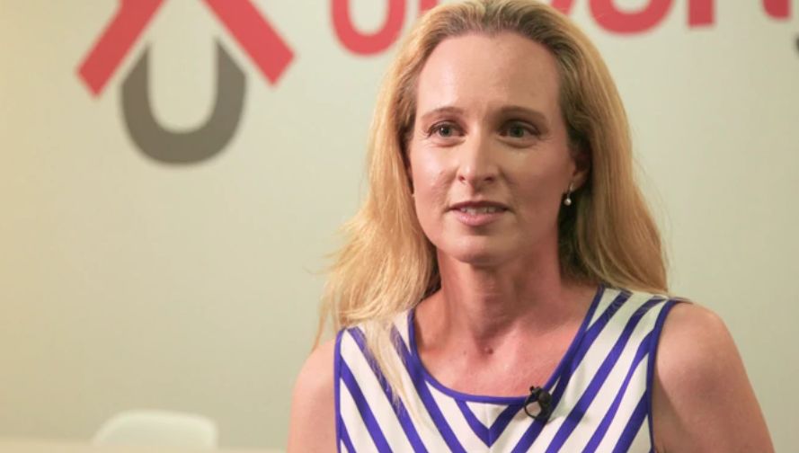 华裔女性在澳大利亚被袭击,华人女孩被骗去国外