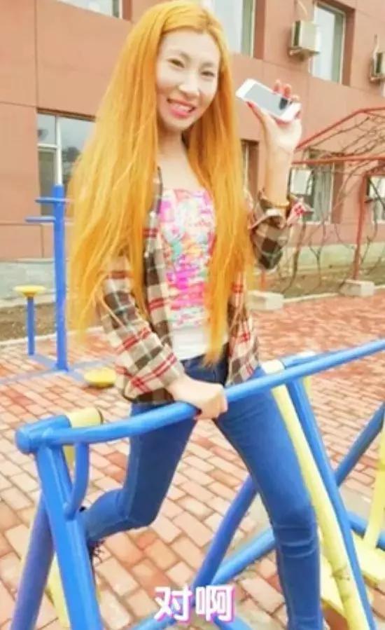 自杀式减肥到58斤:你和ICU,不过一念之隔